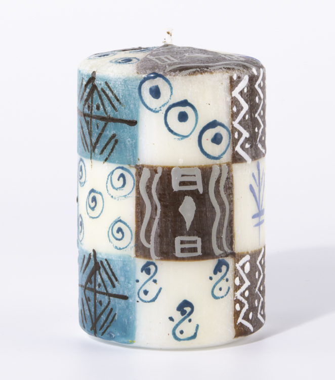 Bild vergrößern Bildbeschreibung