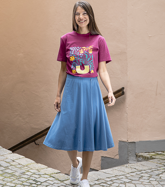 Bild vergrößern bild