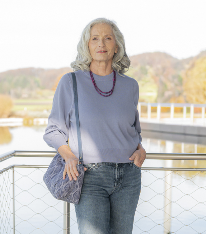 Bild vergrößern bild