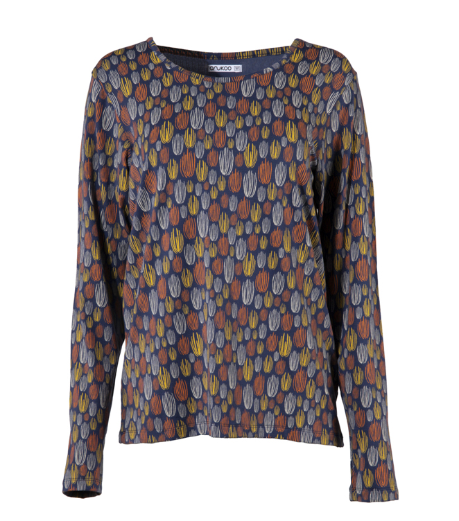 Bild vergrößern Bildbeschreibung