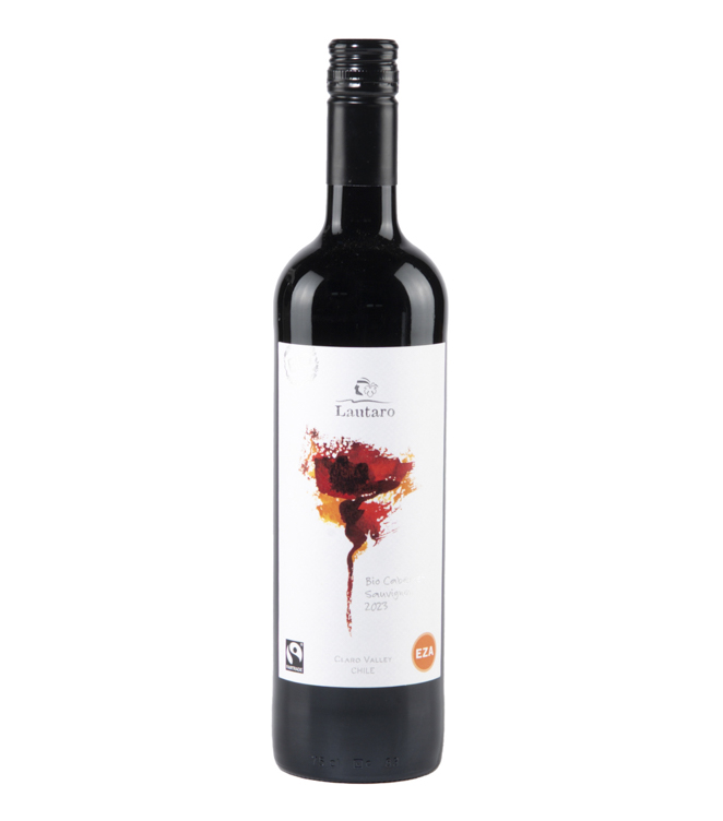Bild vergrößern Bildbeschreibung