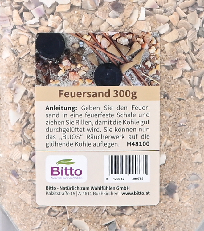 Bild vergrößern bild