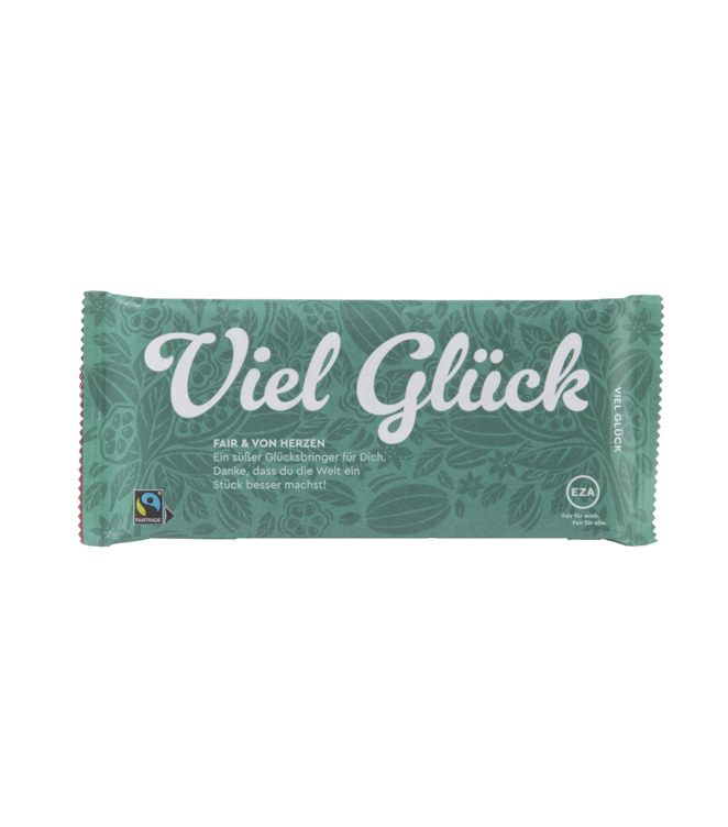 Bild vergrößern bild