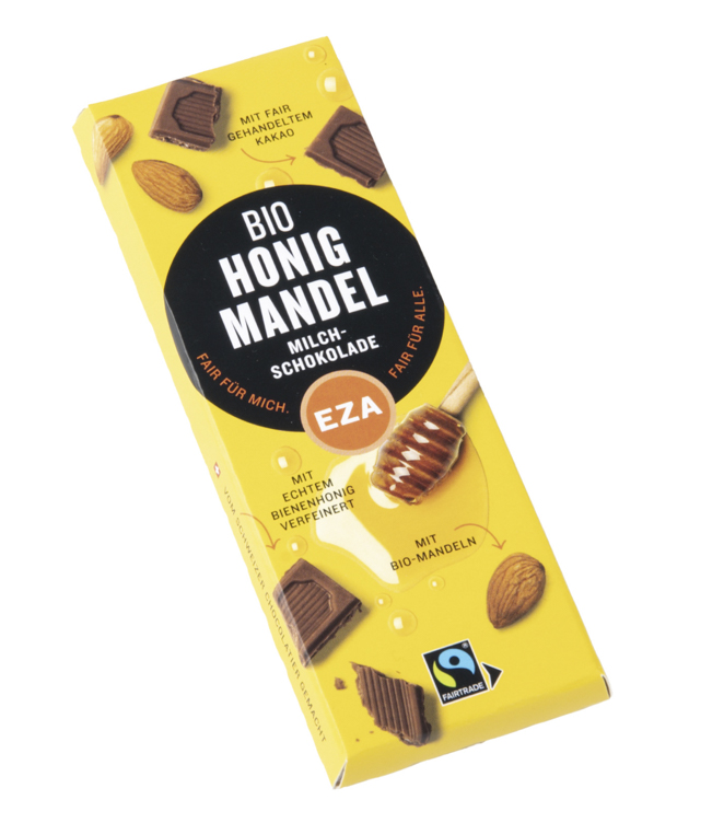 Bild vergrößern Bildbeschreibung