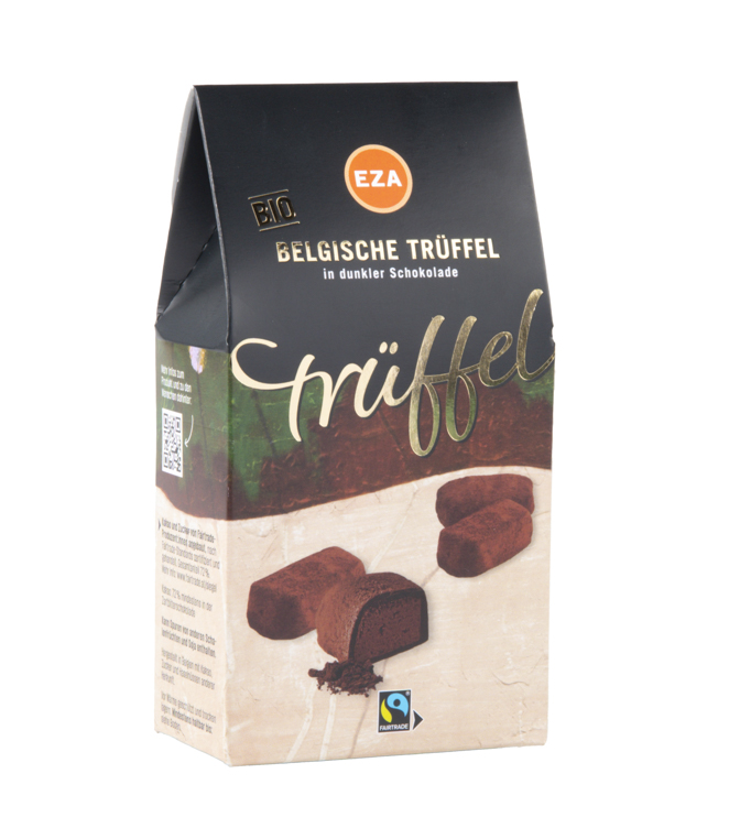 Bild vergrößern Bildbeschreibung