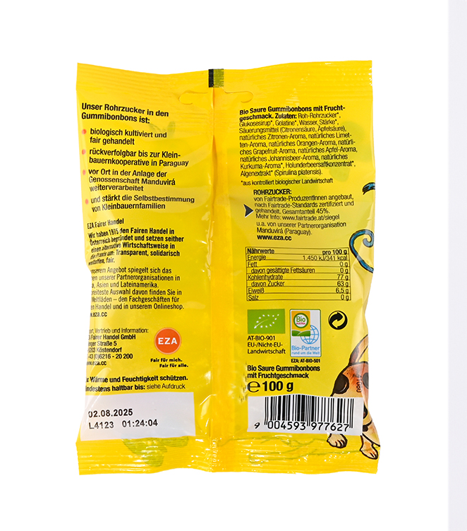 Bild vergrößern bild