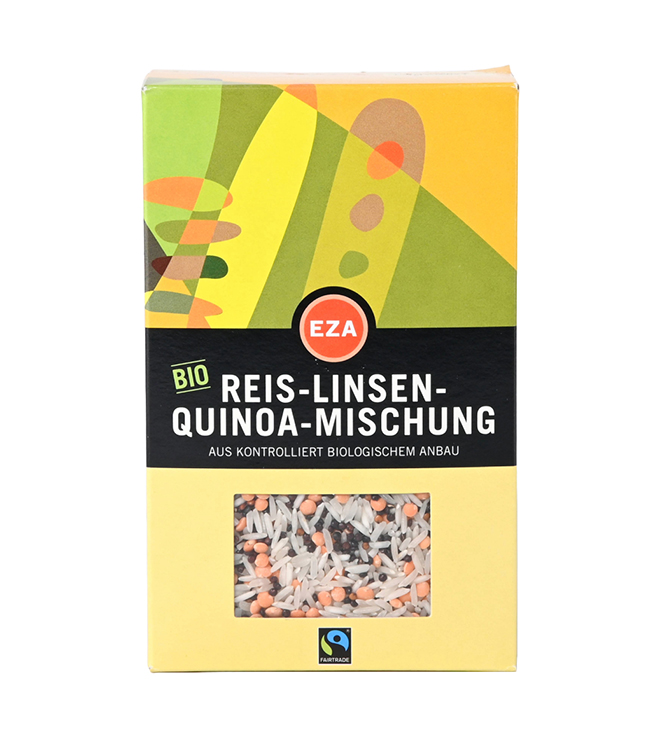 Bild vergrößern bild