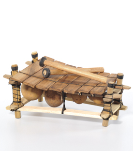 BALLAPHON, 7 Ton, 55cm 