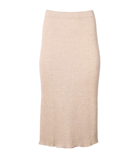 ROCK schneeweiß 100% Alpaka