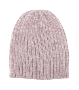 HAUBE rosé 100% Alpaka