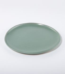 TELLER jade dm ca. 21cm
