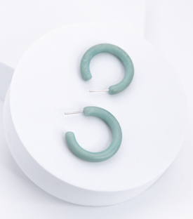 CREOLEN mint Tagua dm 3cm