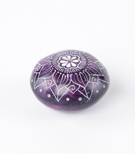 SPECKSTEIN Mandala dm4,5cm