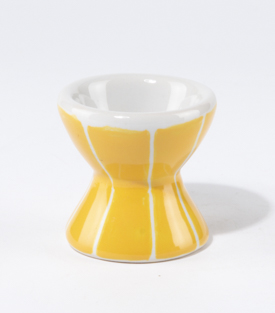 EIERBECHER dotter dm5xH5,5cm