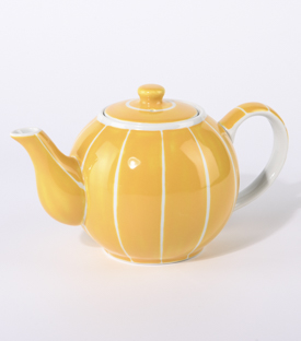TEEKANNE dotter dm14xH14cm, 1L