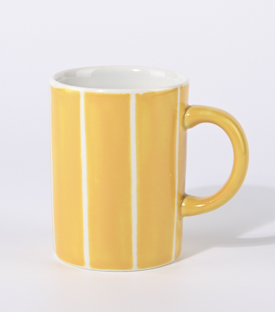 TASSE dotter dm7xH9,5cm