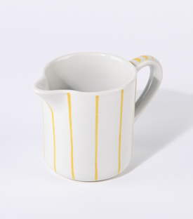 MILCHKÄNNCHEN dotter dm8xH9cm