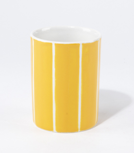 BECHER dotter dm7xH9,5cm