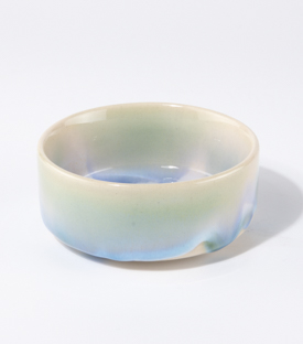 SCHÜSSEL Aqua dm12xH5cm