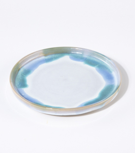 TELLER Aqua dm20cm