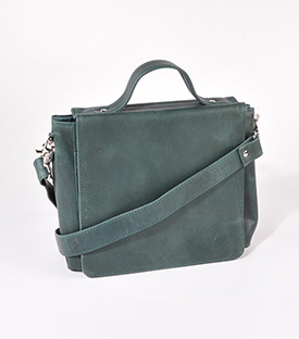 TASCHE Griff tanne 26x8xH23cm