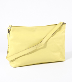 TASCHE Premiumleder chromfrei H25 x B36 x T8cm