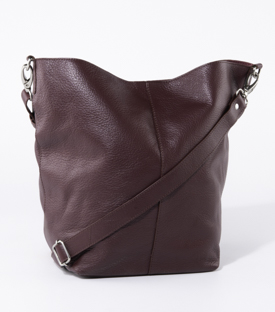 TASCHE Premiumleder chromfrei H32 x B36 x T18cm