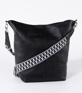 TASCHE Premiumleder chromfrei H32 x B36 x T18cm