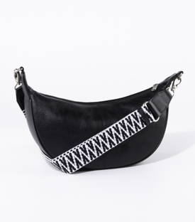 TASCHE Premiumleder chromfrei H16 x B30 x T10cm