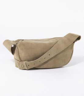 TASCHE Premiumleder chromfrei H15 x B29 x T10cm