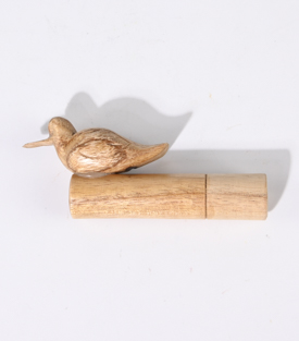 PFEIFFERL Ente Jempinis 13xH6cm