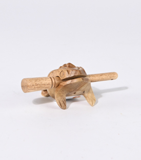 TAKTFROSCH Mini Jempinis 6xH4cm