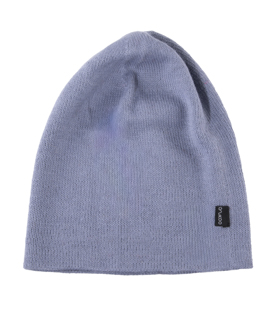 HAUBE taubenblau 100% Alpaka