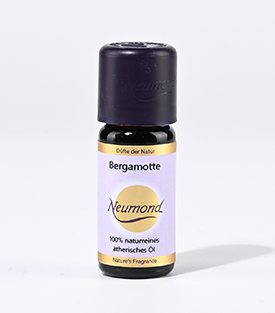 Artikeldetails anzeigen NM-BERGAMOTTE 10ml Zusatzprodukt nicht aus fairem Handel