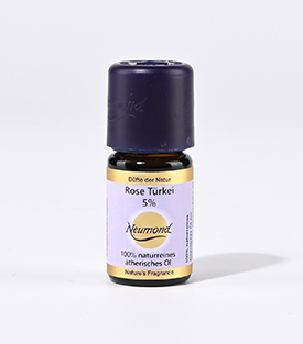 Artikeldetails anzeigen NM-ROSE türkisch 5ml Zusatzprodukt nicht aus fairem Handel