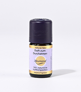 Artikeldetails anzeigen DUFT zum Durchatmen Zusatzprodukt nicht aus fairem Handel
