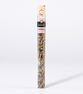 LOSLASSEN Räucherharzmischung 35ml, mind.60% FairTrade