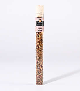 ENGELSDÜFTE Räucherharzmischung 35ml, mind. 60% Fair Trade