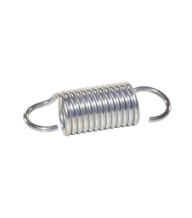 WIPPFEDER 5 x 16cm Zusatzprodukt nicht fair gehandelt