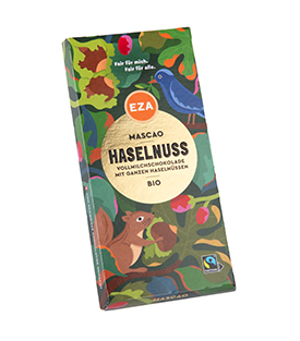 MASCAO-Nuss 100g kbA 