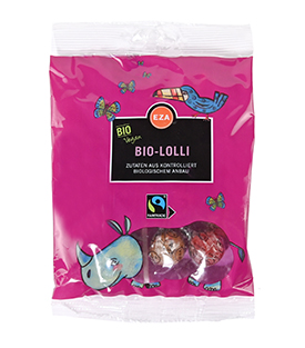 BIOLOLLI  8 x 7g kbA AKTIONSARTIKEL