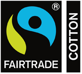 Fair Trade Cotton