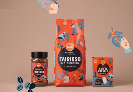 ALLES FAIRIOSO