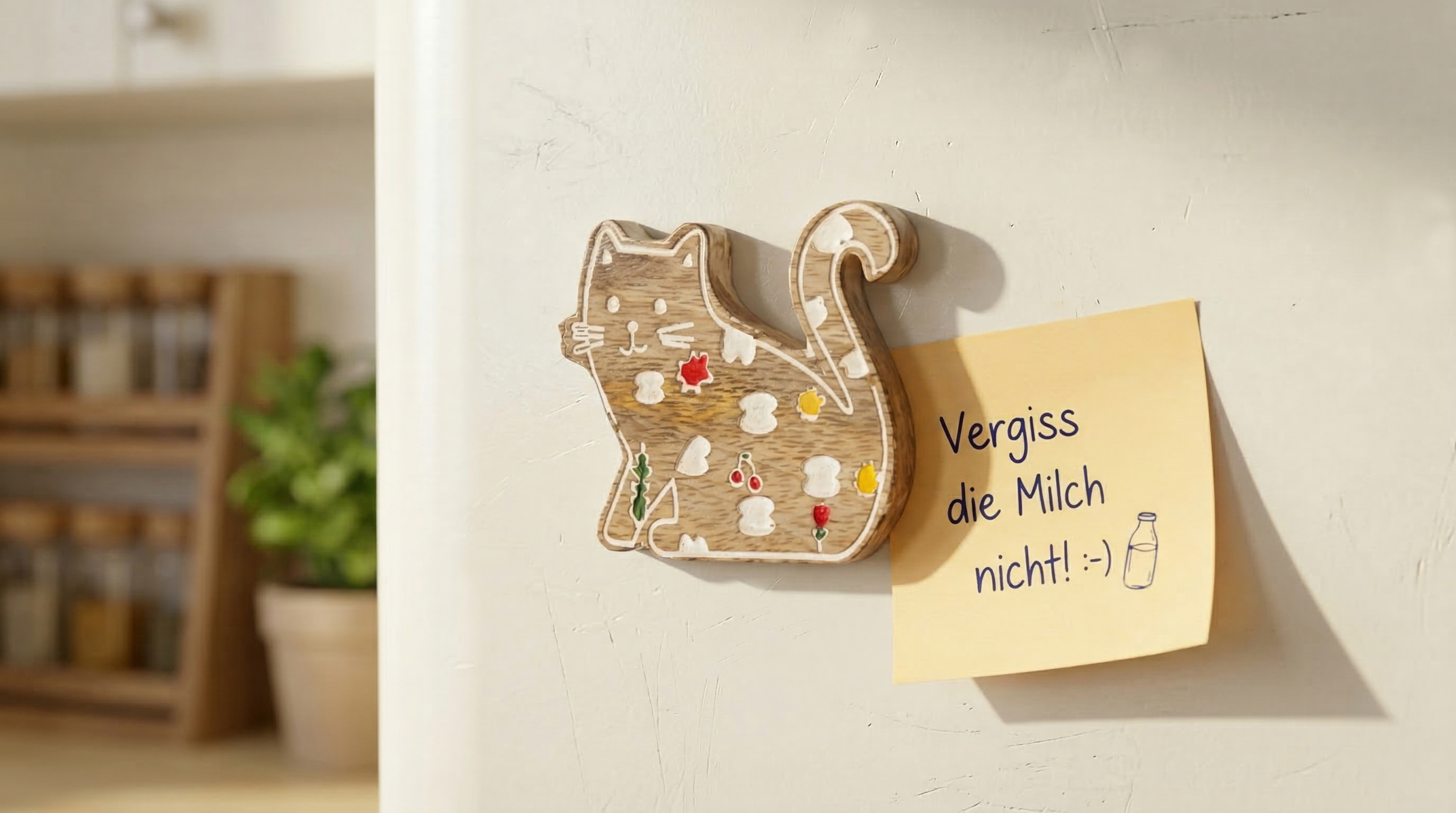 Bildbeschreibung