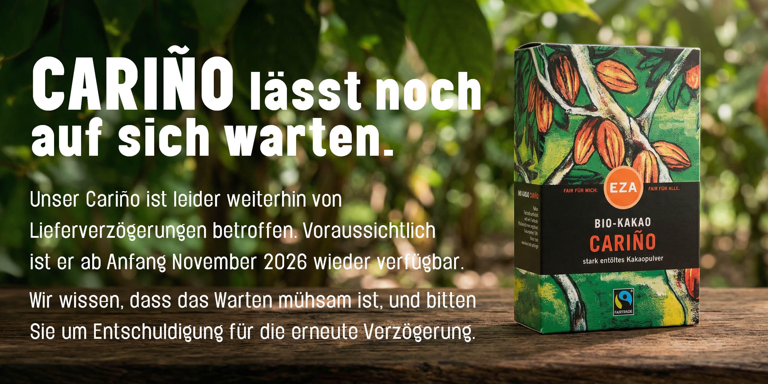 Bildbeschreibung