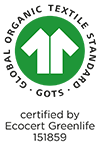 GOTS_Logo