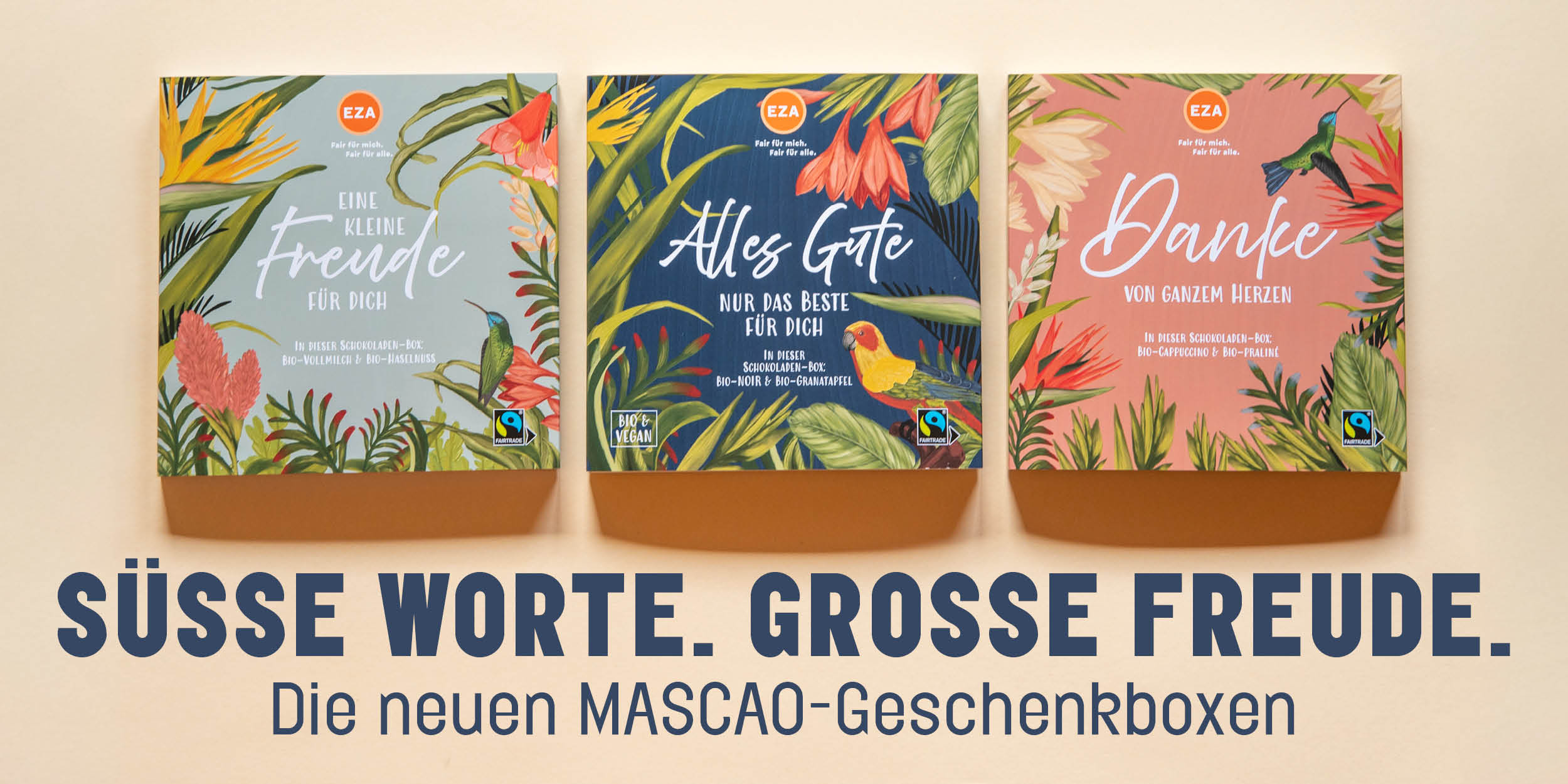 Angebot