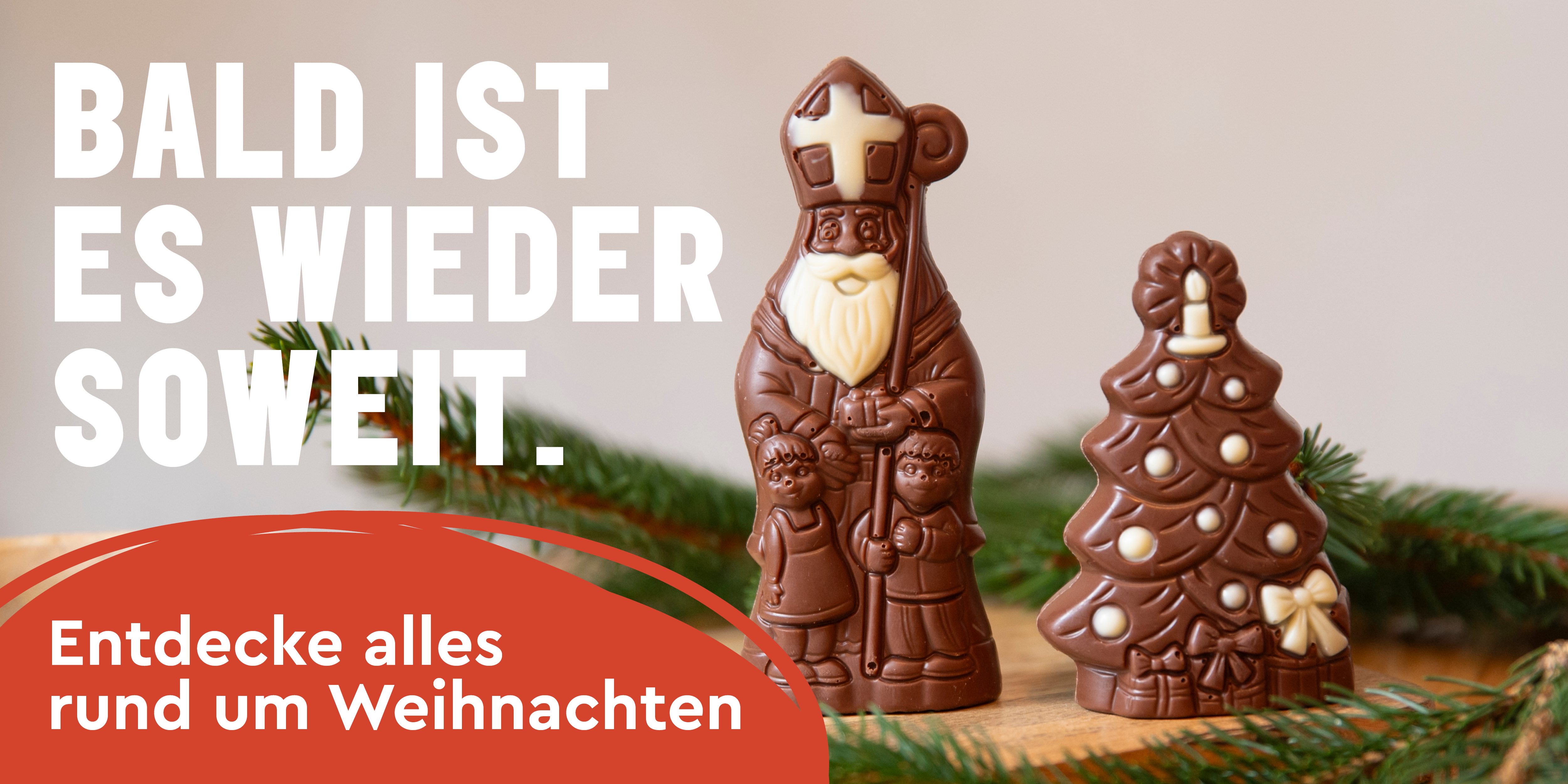 Angebot