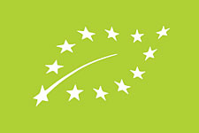 BIO EU_Organic_Logo