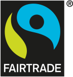Fair Trade FT_Logo